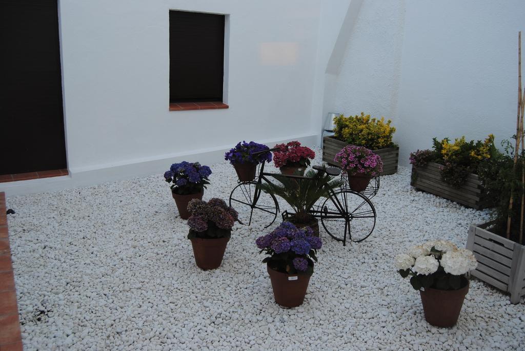 Hotel Victoria Tossa de Mar Room photo