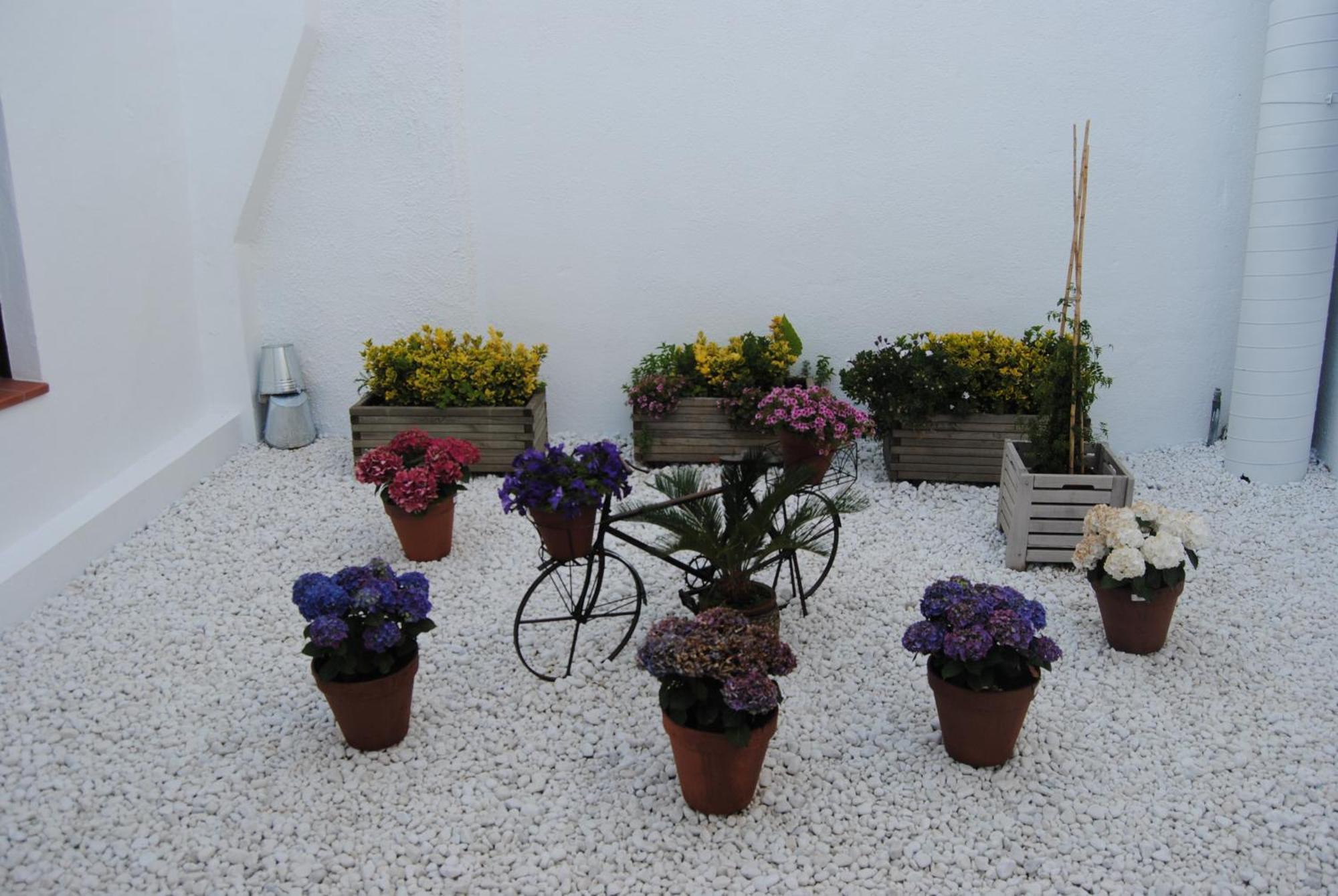 Hotel Victoria Tossa de Mar Room photo